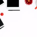 如何在10bet中文上安全有效地进行投注 01fqr