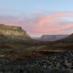 如何使用启航彩票邀请码获取更多优惠和奖励 182ygj1