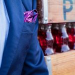 如何在ag亚游娱乐中获得更高的游戏收益与乐趣 1tf48z