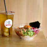 如何在196体育平台官网上安全高效地进行体育博彩活动 2yynv05kn