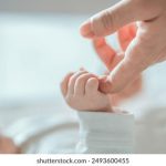 如何下载和安装万博体育app,轻松享受体育赛事直播 3kpxbmyvq