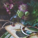 如何在188bet中文平台注册并享受优质的游戏体验 4k0adgr