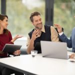 如何在678体育网站上获取最佳体育投注策略与技巧 4x61s9g