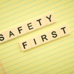 奇异果体育app使用指南:让你在体育赛事中不再错过精彩瞬间 6id7ptw