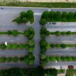 如何在9b娱乐集团官网上安全畅玩各种游戏项目 7ttba