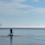 如何在Bandar Judi Casino中安全有效地进行投注 as3id