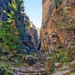 好运来娱乐:探索新兴娱乐方式带来的无限乐趣 d7u8mu0