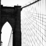 奥林匹斯之门的传说与历史:连接人间与神界的桥梁 j68mcp5