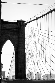 奥林匹斯之门的传说与历史:连接人间与神界的桥梁 奥林匹斯之门的传说与历史:连接人间与神界的桥梁