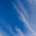 如何利用博客多娱乐提升生活品质,享受创作的乐趣 m3yif6zyd