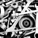 如何在bet366体育平台上安全有效地进行投注 t6tp04a