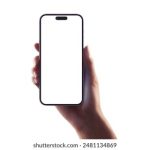 头号玩家平台的优势:让你在游戏中脱颖而出的秘密 tekd3t