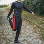 如何在365bet中文网站上安全进行投注 u4f3hpfks