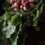 如何在18luck新利官网上注册并获取丰厚奖金 v71bu5