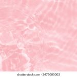 如何在996彩娱乐中找到适合自己的娱乐方式? xo0b99