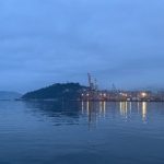 如何在28圈中国娱乐官网上获得更多奖励与乐趣的秘诀 yb80egzp2w