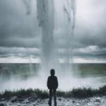 如何在51彩娱乐中安全享受多样化的游戏乐趣 ylffz