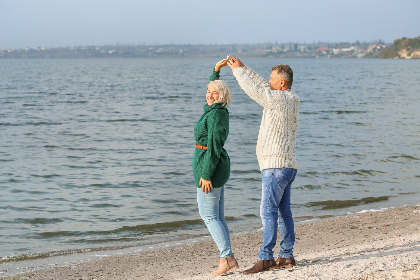 18075期彩票开奖日期与中奖号码查询指南 18075期彩票开奖日期与中奖号码查询指南