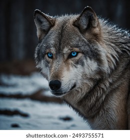 3d300期开奖结果最新公布与详细数据分析 3d300期开奖结果最新公布与详细数据分析