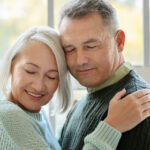 18075期大乐透开奖结果公布最新号码已揭晓 14ox6f