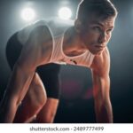 18084期足彩开奖结果揭晓,大奖花落谁家? 3c53c