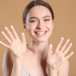 18071期开奖结果揭晓:幸运号码震撼出炉 4vcom