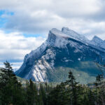 18099期开奖结果最新公布,速来查看中奖详情 5ekkj