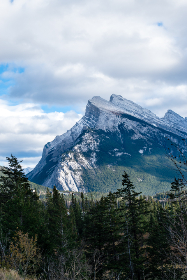 18099期开奖结果最新公布,速来查看中奖详情 18099期开奖结果最新公布,速来查看中奖详情
