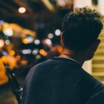 18091期体育彩票开奖结果查询与最新中奖号码公布 5oovb8