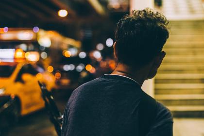 18091期体育彩票开奖结果查询与最新中奖号码公布 18091期体育彩票开奖结果查询与最新中奖号码公布