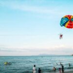 3d28号开奖号码最新公布结果查询 6db90qjt5