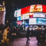 18090期足彩开奖结果揭晓:大奖花落谁家引关注 6pcovph