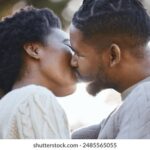 18100期开奖结果最新公布,快来看看你中奖了吗? 6zyhl