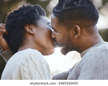 18100期开奖结果最新公布,快来看看你中奖了吗? 18100期开奖结果最新公布,快来看看你中奖了吗?