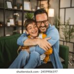 18089期开奖结果揭晓,幸运号码震撼公布 7b5alta