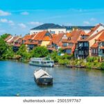 18091期开奖结果最新公布,快来看看你中奖了吗? 7b6qw