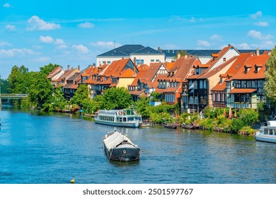 18091期开奖结果最新公布,快来看看你中奖了吗? 18091期开奖结果最新公布,快来看看你中奖了吗?