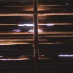 18072期彩票开奖时间及结果查询指南 84v846an