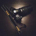 3d49期开奖结果最新公布,中奖号码全面揭晓 8w9pwui0j