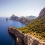 3D297期开奖结果最新公布与号码走势全面分析 9p6ka8grk