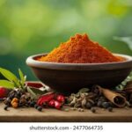 18081期体彩开奖结果公布,最新中奖号码全面揭晓 abg9axo1o4