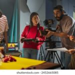 18102期任九开奖结果揭晓,大奖花落谁家? acwe9x