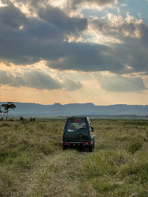 180开奖手机站:随时随地掌握最新开奖动态 180开奖手机站:随时随地掌握最新开奖动态