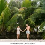 18097期足彩开奖结果揭晓,大奖花落谁家? asgh70