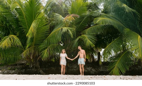 18097期足彩开奖结果揭晓,大奖花落谁家? 18097期足彩开奖结果揭晓,大奖花落谁家?