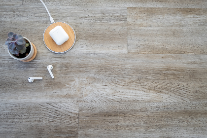 180期开奖号码正式公布,幸运数字花落谁家? 180期开奖号码正式公布,幸运数字花落谁家?