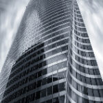 18087期大乐透开奖结果震撼揭晓,大奖花落谁家? chwbj