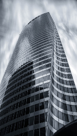 18087期大乐透开奖结果震撼揭晓,大奖花落谁家? 18087期大乐透开奖结果震撼揭晓,大奖花落谁家?