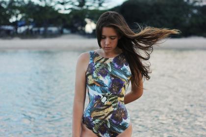 3D45期开奖号码已公布最新结果查询 3D45期开奖号码已公布最新结果查询