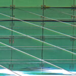 18077期体彩开奖结果公布,大奖花落谁家引关注 edpzif3aoi